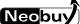 Neobuy.de